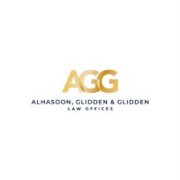 Alhasoon, Glidden & Glidden, LLC - Law Firm in null, null - Clearway Law