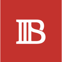 Bader Law - Law Firm in null, null - Clearway Law