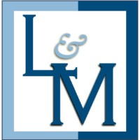 Lubin & Meyer PC - Law Firm in null, null - Clearway Law