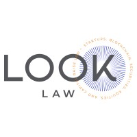 Look Law - Law Firm in null, null - Clearway Law