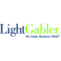 LightGabler LLP - Law Firm in null, null - Clearway Law
