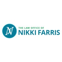 The Law Office of Nikki Farris - Law Firm in null, null - Clearway Law