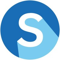 Sapochnick Law Firm - Law Firm in null, null - Clearway Law