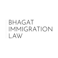 Bhagat Immigration Law - Law Firm in null, null - Clearway Law