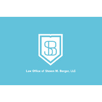 Law Office of Steven M. Berger, LLC - Law Firm in null, null - Clearway Law