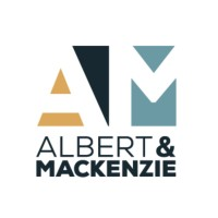 Albert and Mackenzie - Law Firm in null, null - Clearway Law