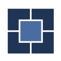 Brown Gaujean Kraus & Sastow, PLLC - Law Firm in null, null - Clearway Law