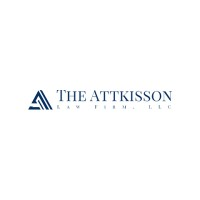 Attkisson Law Firm - Law Firm in null, null - Clearway Law