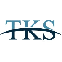 Law Office of Tae K. Song - Law Firm in null, null - Clearway Law