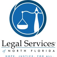 Legal Services of North Florida - Law Firm in null, null - Clearway Law