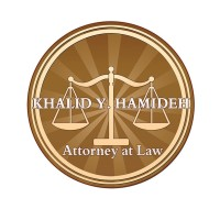 Hamideh Law Firm - Law Firm in null, null - Clearway Law