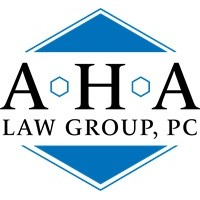 Aiello Harris Abate Law Group, PC - Law Firm in null, null - Clearway Law