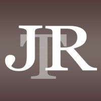 Law Office of James T. Ratner - Law Firm in null, null - Clearway Law