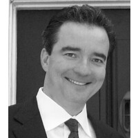 Law Office of Robert F. Keehn - Law Firm in null, null - Clearway Law