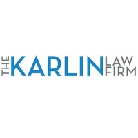 The Karlin Law Firm LLP - Law Firm in null, null - Clearway Law
