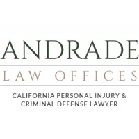 Andrade Law Offices - Law Firm in null, null - Clearway Law