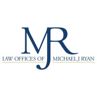 Law Offices of Michael J. Ryan, APC - Law Firm in null, null - Clearway Law
