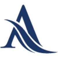 Ayar Law Offices - Law Firm in null, null - Clearway Law