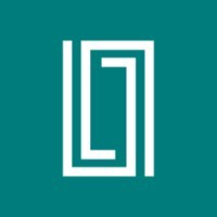 Livelihood Law LLC - Law Firm in null, null - Clearway Law
