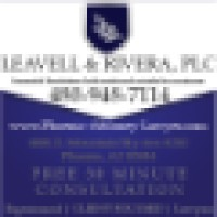 Leavell & Rivera, PLC - Law Firm in null, null - Clearway Law