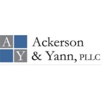 Ackerson & Yann, PLLC - Law Firm in null, null - Clearway Law