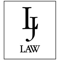 LJ Law - Law Firm in null, null - Clearway Law