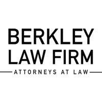 Berkley Law Firm - Law Firm in null, null - Clearway Law