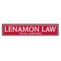 Lenamon Law PLLC - Law Firm in null, null - Clearway Law