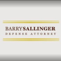 Barry Sallinger, APLC - Law Firm in null, null - Clearway Law