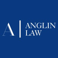 Anglin Law - Law Firm in null, null - Clearway Law