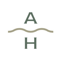 Above the Haze - Law Firm in null, null - Clearway Law