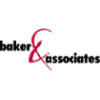 Baker & Associates, LLP - Law Firm in null, null - Clearway Law