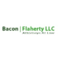 Bacon Flaherty LLC - Law Firm in null, null - Clearway Law