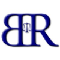 BarnerRossen P.A. - Law Firm in null, null - Clearway Law