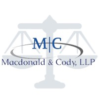 Macdonald & Cody, LLP - Law Firm in null, null - Clearway Law