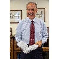 Law Office of Mark V. Caruana - Law Firm in null, null - Clearway Law