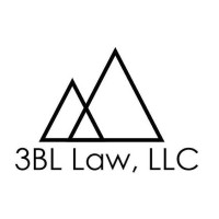 3BL Law, LLC - Law Firm in null, null - Clearway Law