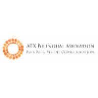 ATX Bilingual Mediation - Law Firm in null, null - Clearway Law