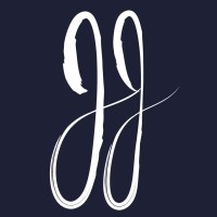 The Law Office of JJ Talbot - Law Firm in null, null - Clearway Law