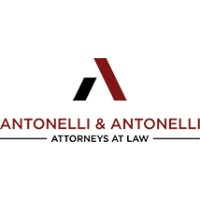 Antonelli & Antonelli - Law Firm in null, null - Clearway Law