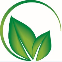 Best Chapter Law Firm, PLLC - Law Firm in null, null - Clearway Law