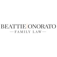 Beattie Onorato Family Law, LLC - Law Firm in null, null - Clearway Law