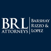 Barshay, Rizzo & Lopez, PLLC. - Law Firm in null, null - Clearway Law