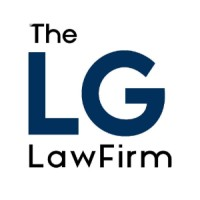 Lawrence & Gerges, LLC - Attorneys at Law - Law Firm in null, null - Clearway Law