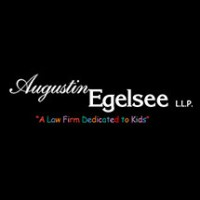 Augustin Egelsee LLP - Law Firm in null, null - Clearway Law