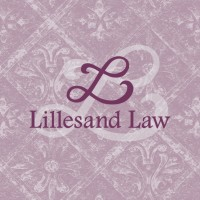 Lillesand Law LLC - Law Firm in null, null - Clearway Law