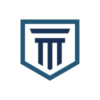Baker Robertson & O'Brien - Law Firm in null, null - Clearway Law