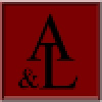Aquino & Loew - Law Firm in null, null - Clearway Law