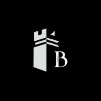 Bershtein Law LLC - Law Firm in null, null - Clearway Law