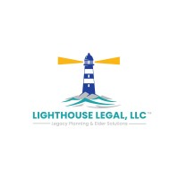 Lighthouse Legal, LLC - Law Firm in null, null - Clearway Law